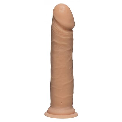 Dildo Realistic D 8 inch