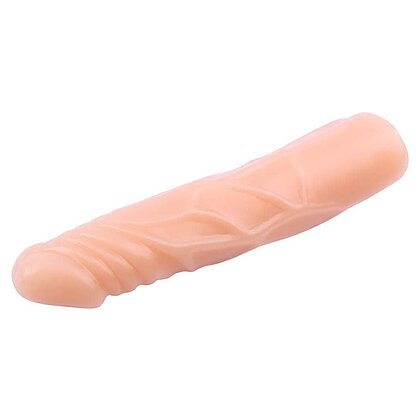 Dildo Spread Me No. 5 T-Skin