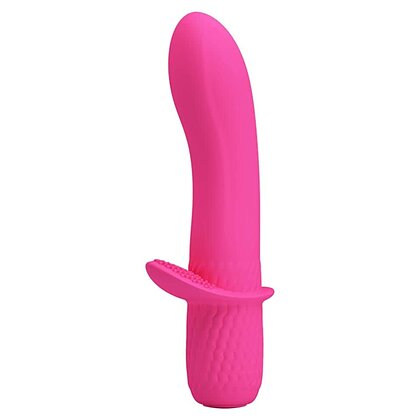 Vibrator Pretty Love Troy Roz