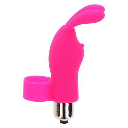 Vibrator Bunny Pleaser Roz