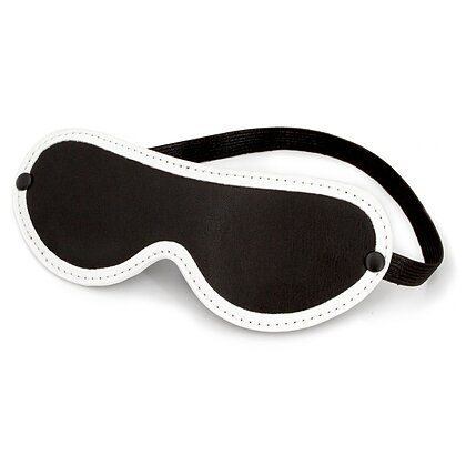 Masca Glo Blindfold