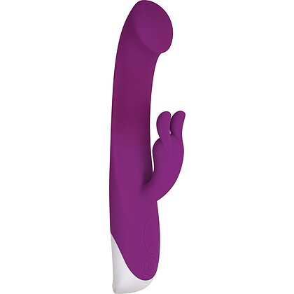 Vibrator Cuddle Bunny Mov