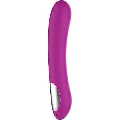 Vibrator Kiiroo Pearl 2 Mov