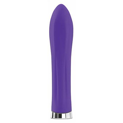 Vibrator Luxe Madonna Mov