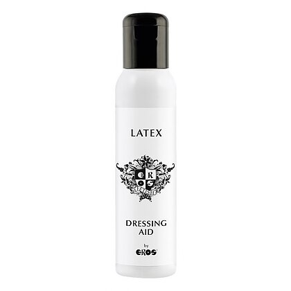 Solutie Latex Dressing Aid 100 ml