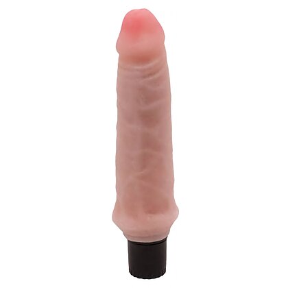 Vibrator Debra The Realistic