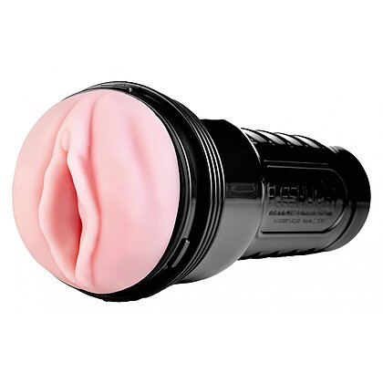 Pink Lady Original Fleshlight