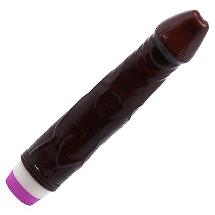 Vibrator Waves of Pleasure Fantasy Vibe Maro