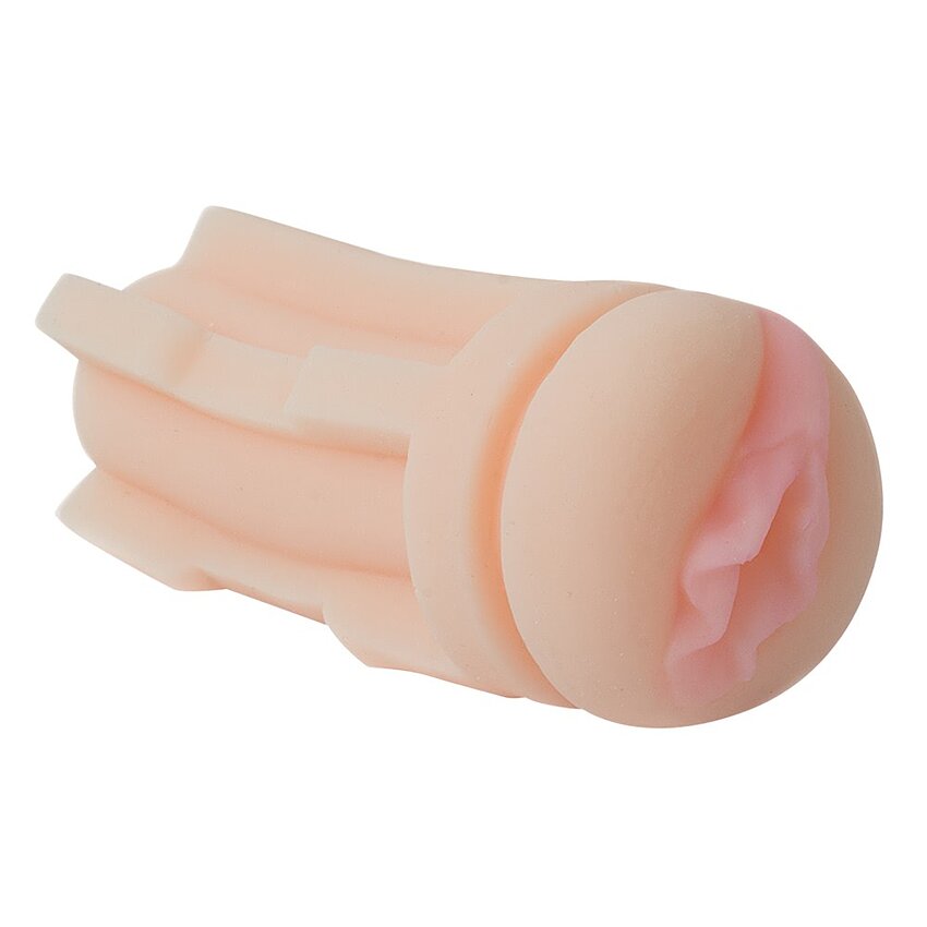 Masturbator Realist Vulcan Shower Stroker