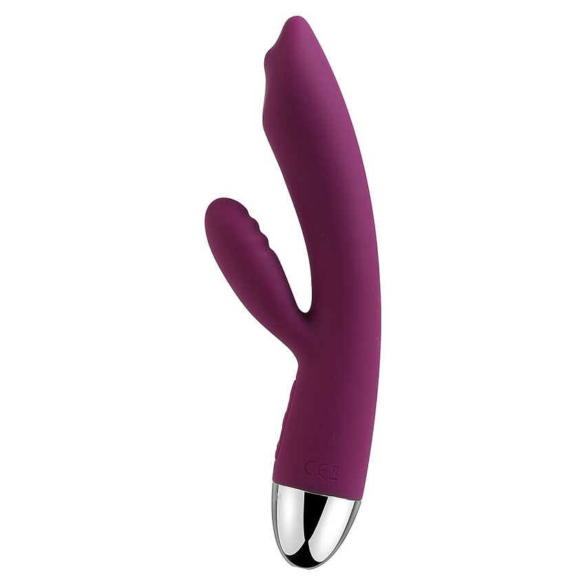 Vibrator Rabbit Trysta Svakom Mov