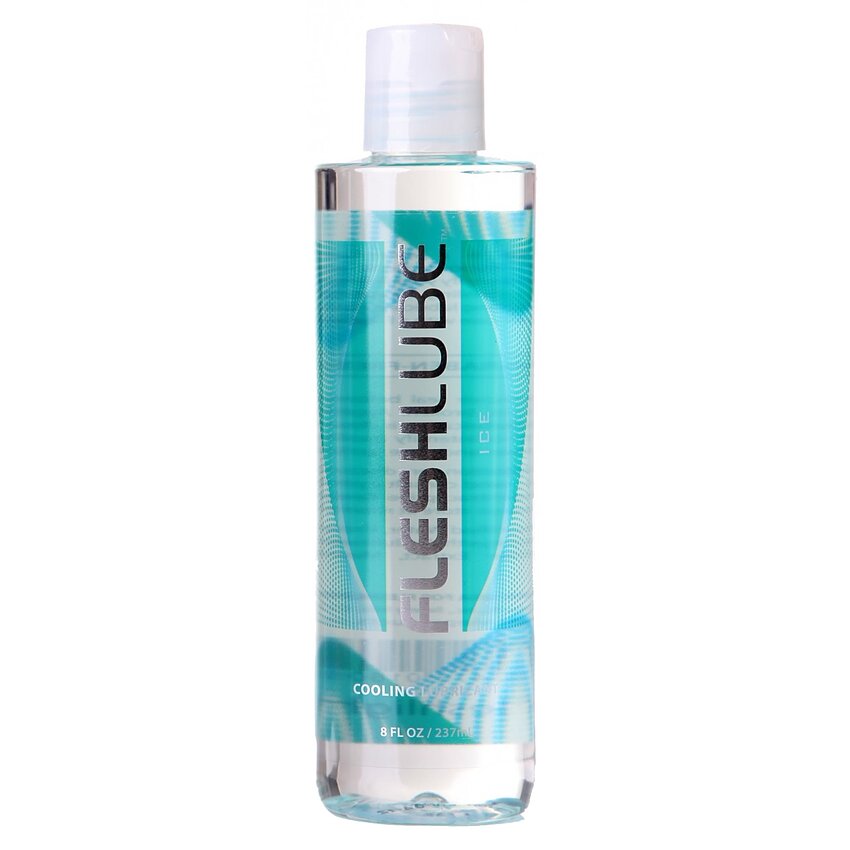 Lubrifiant Fleshlube Ice