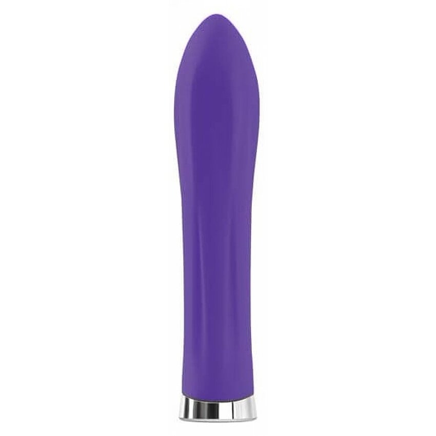 Vibrator Luxe Madonna Mov